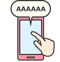 dポイント セキュリティーコード入力