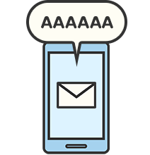 dポイント セキュリティーコード